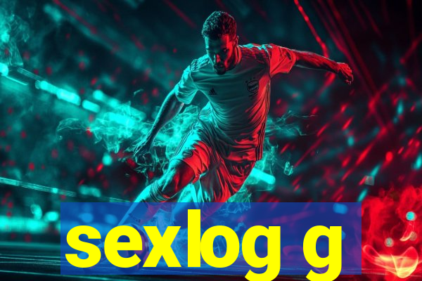 sexlog g